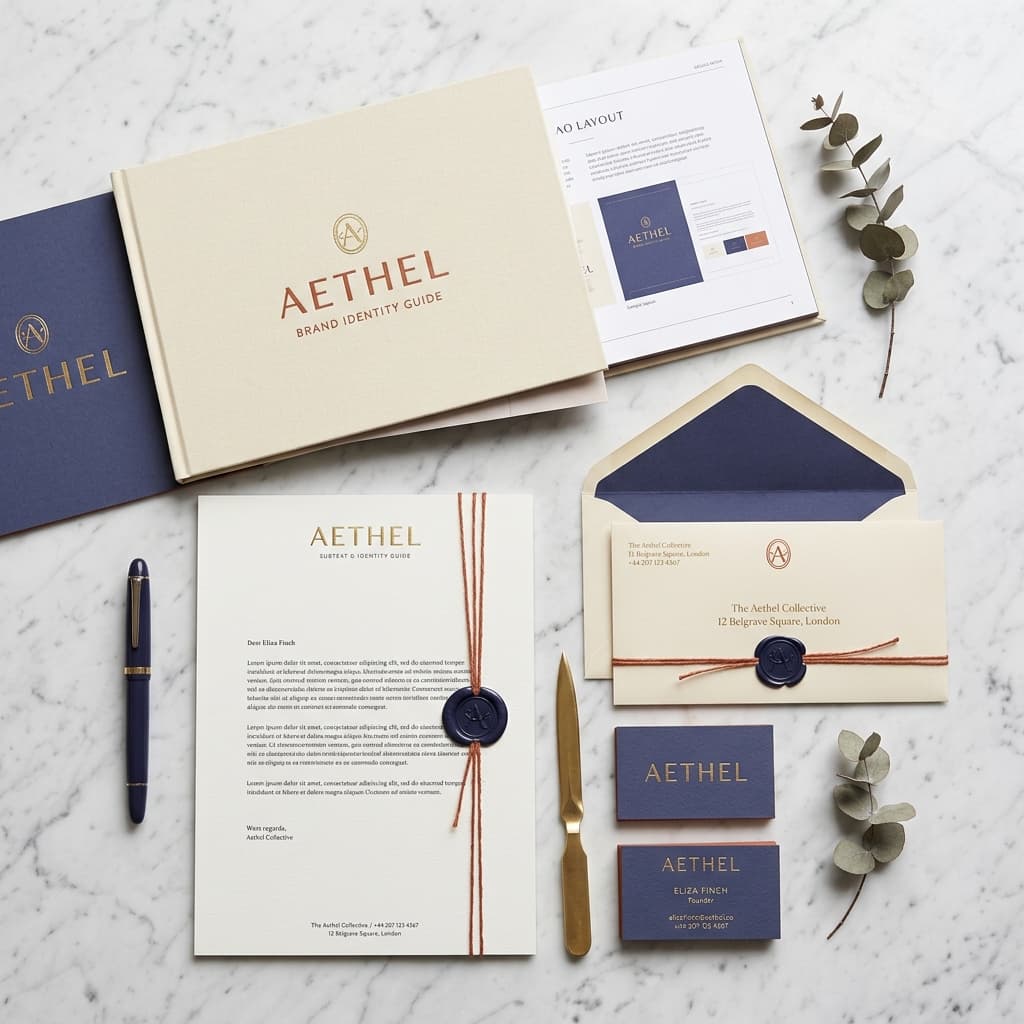 Aethel